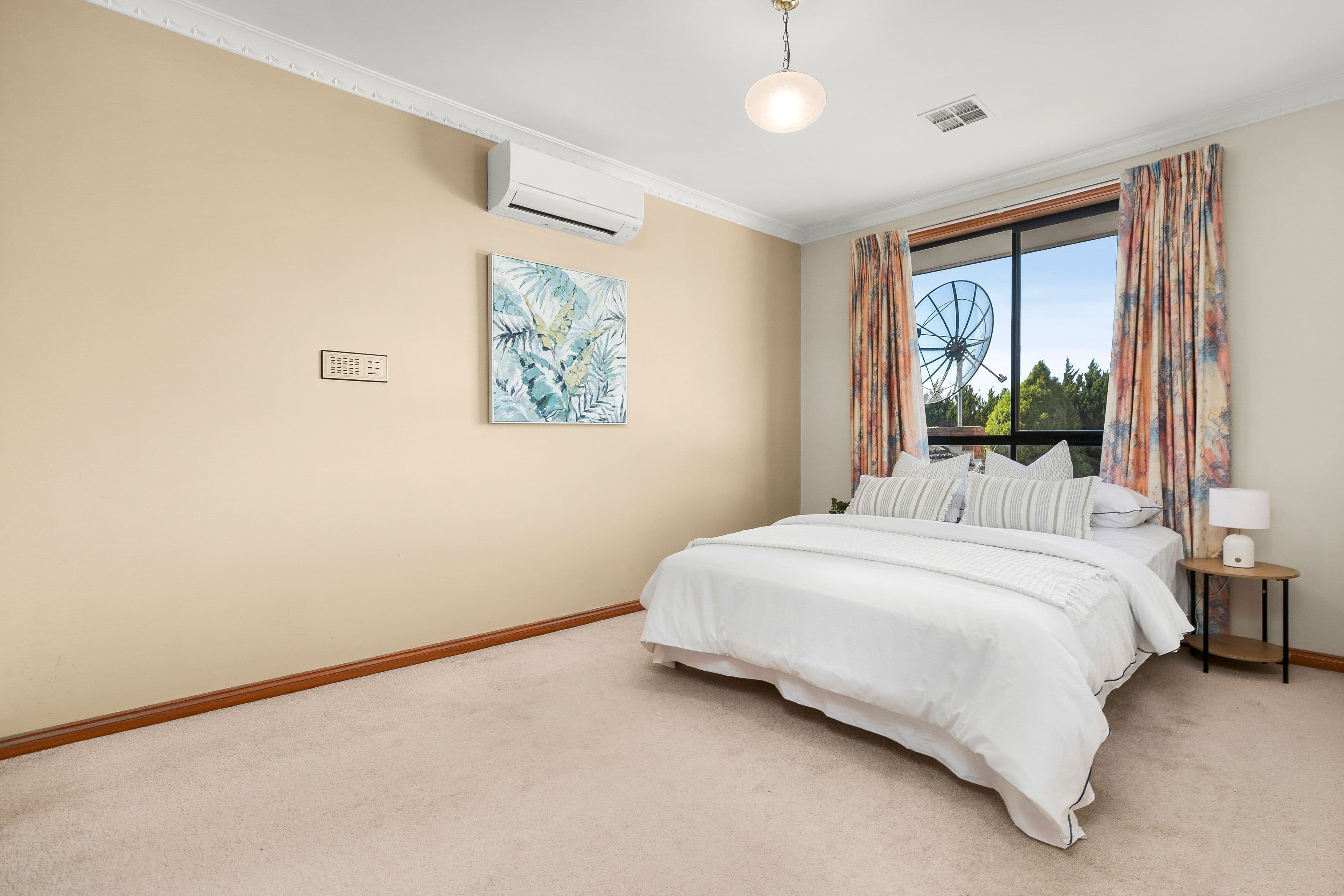 4 Maclachlan Court, Greenvale VIC 3059, Greenvale - Thumbnail 7