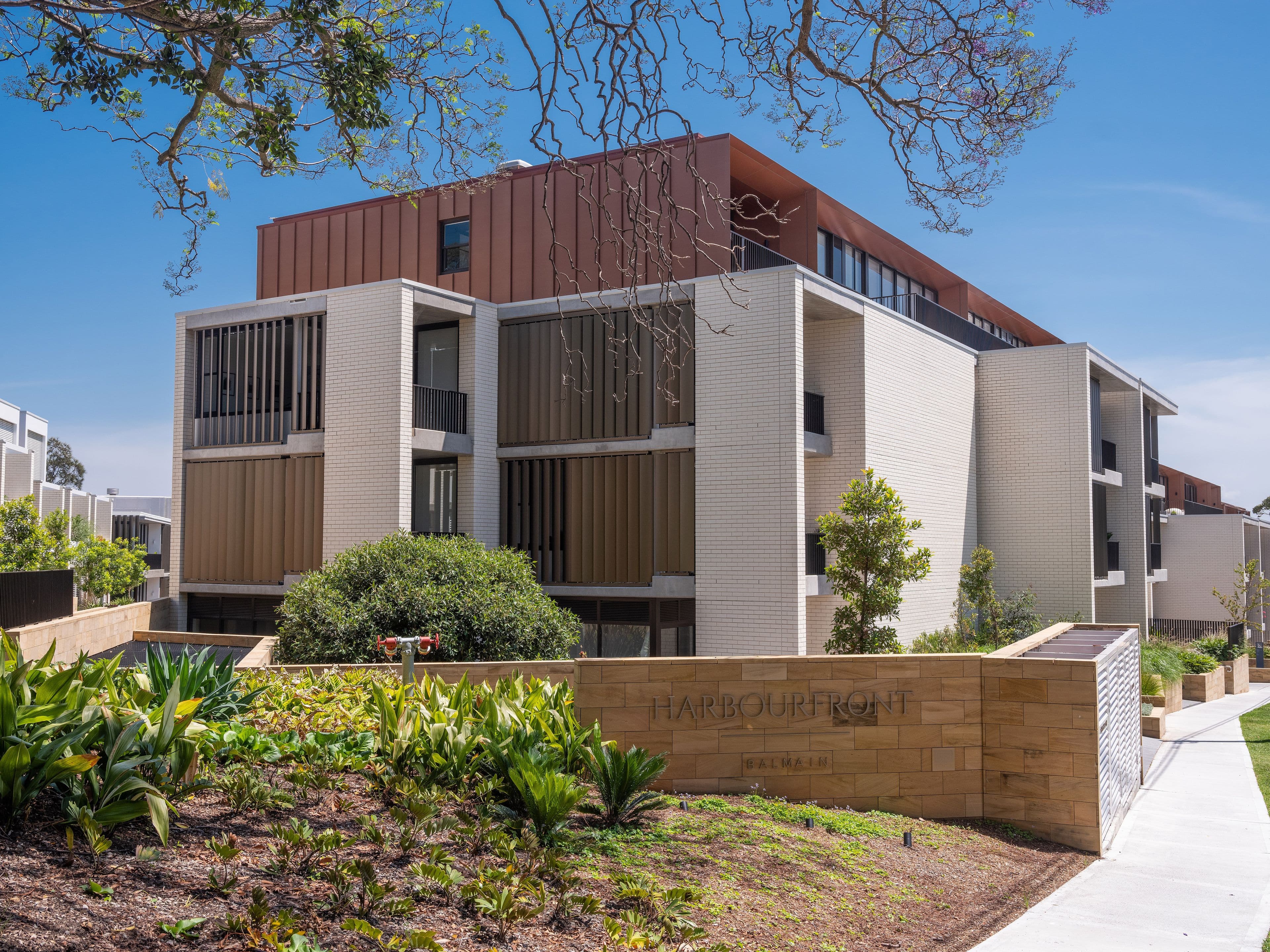 104 Elliott Street, Balmain NSW 2041, Balmain - Image 1