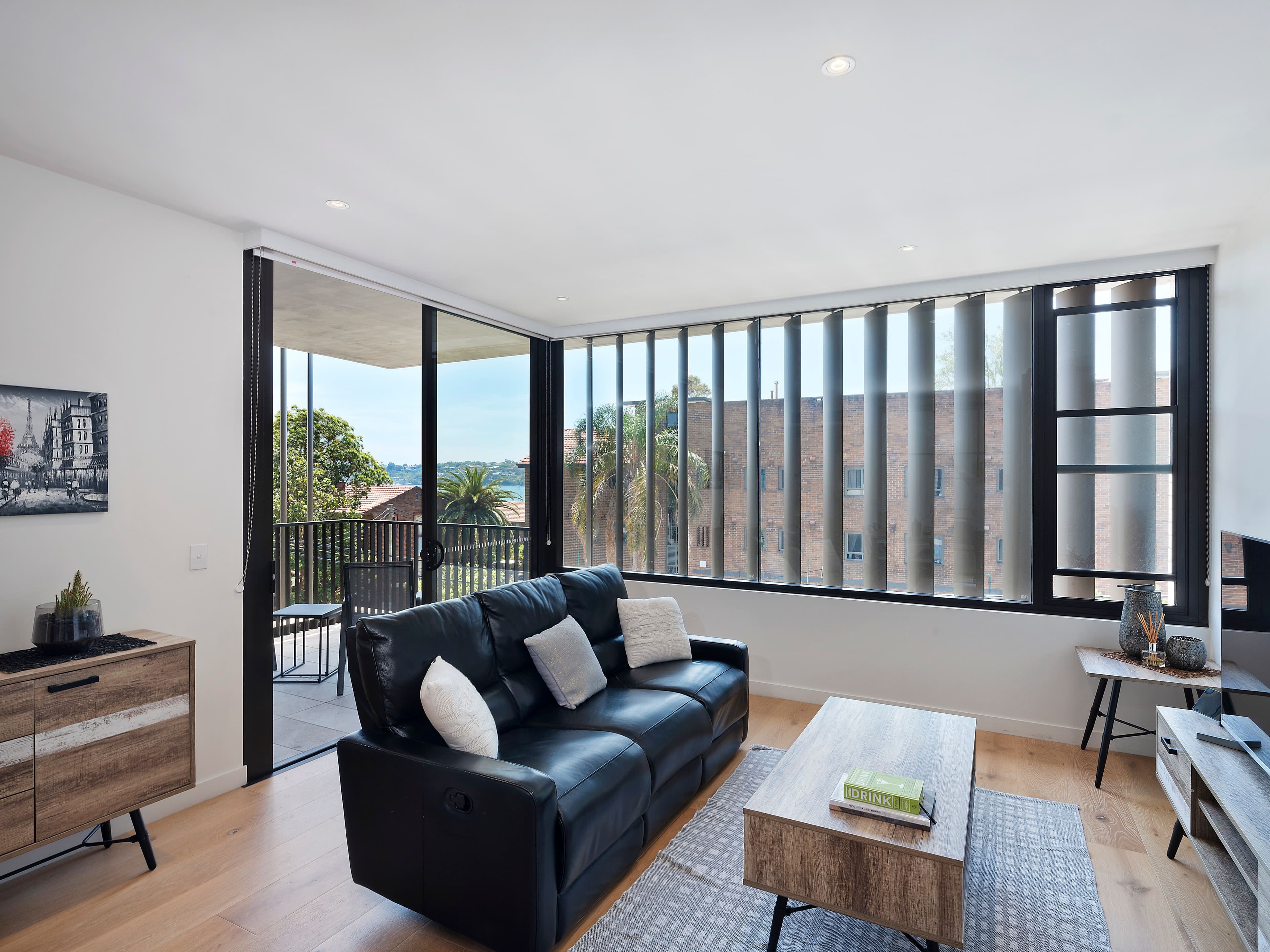 104 Elliott Street, Balmain NSW 2041, Balmain - Thumbnail 2