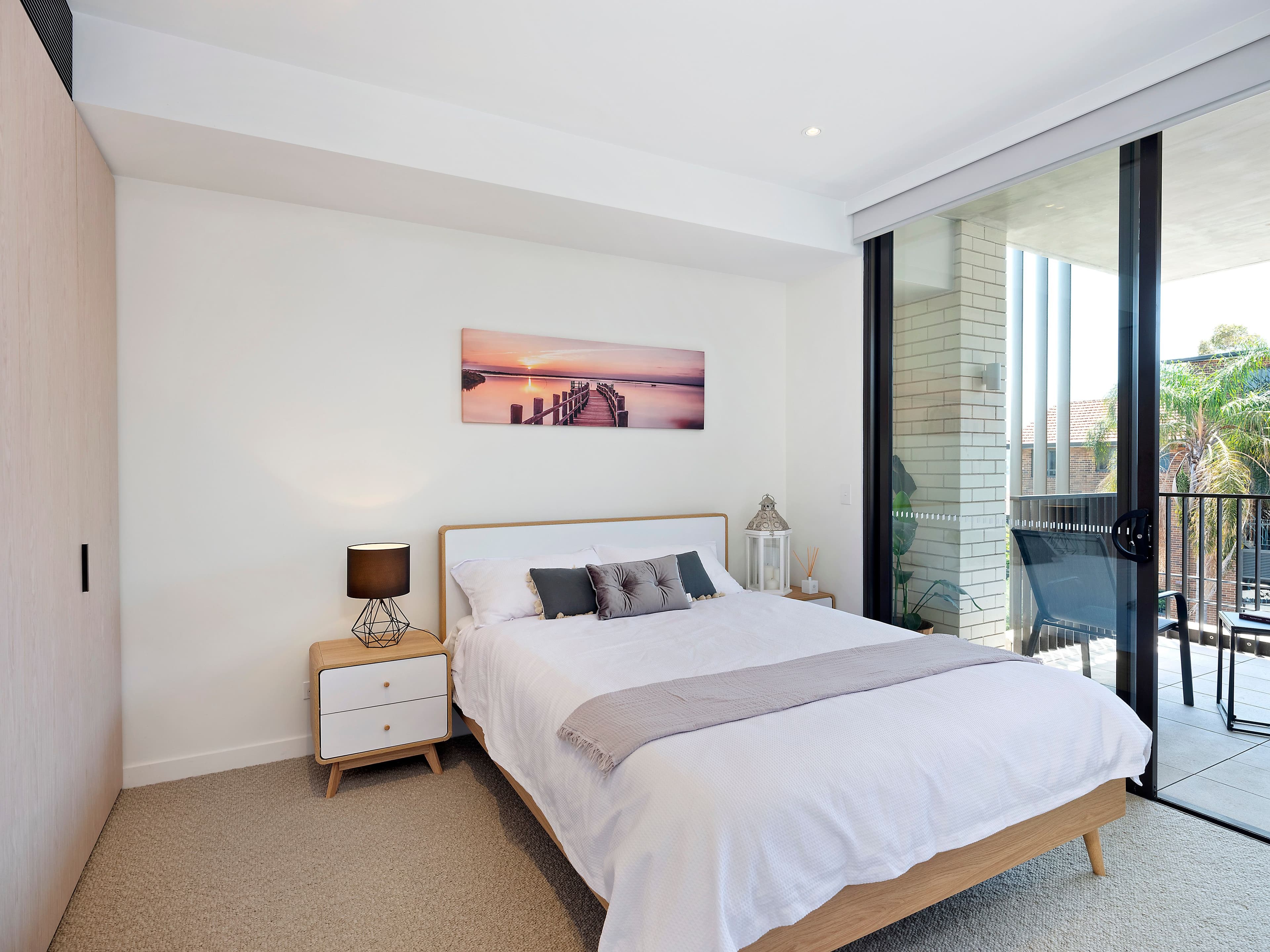 104 Elliott Street, Balmain NSW 2041, Balmain - Thumbnail 3