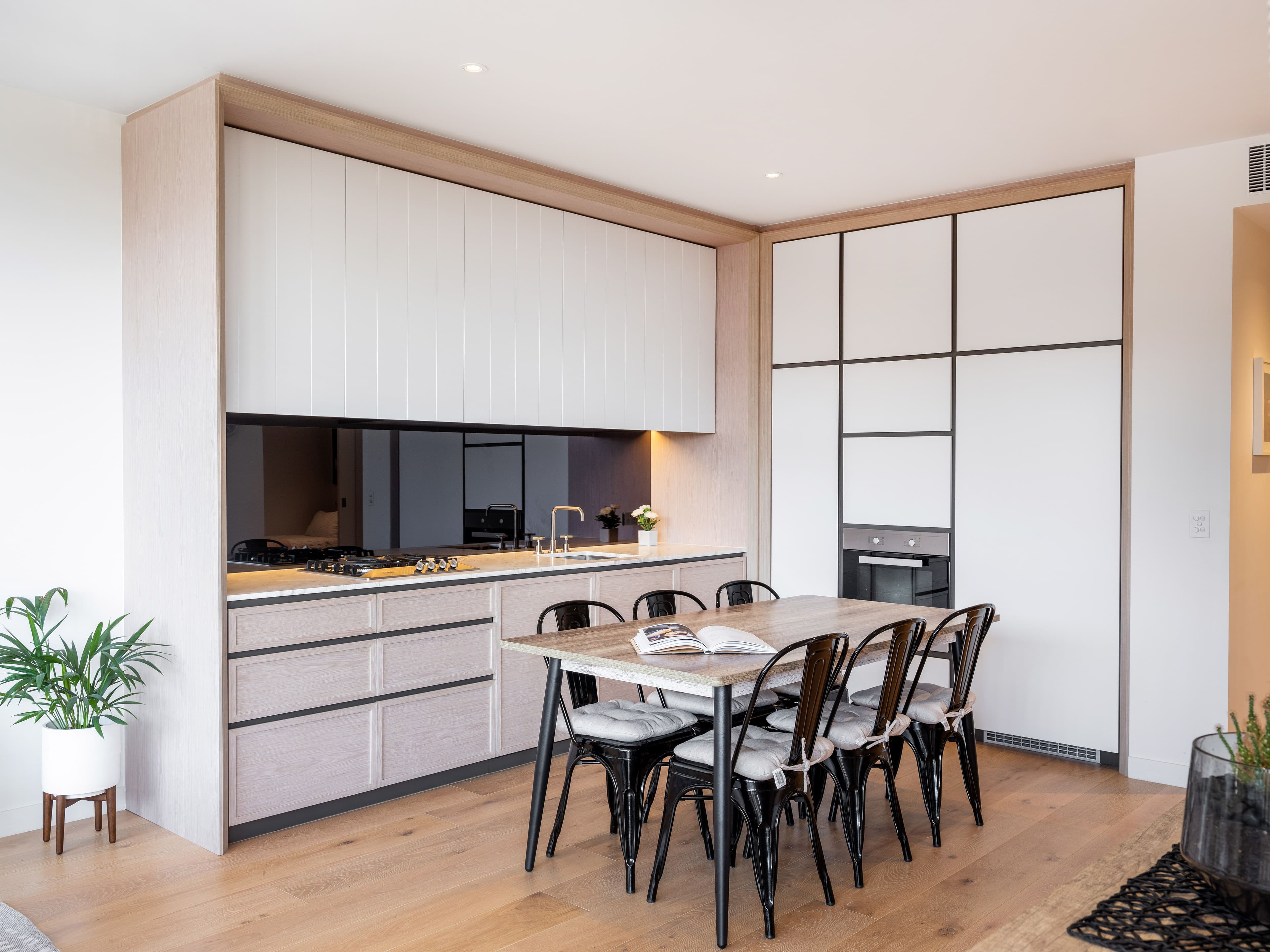 104 Elliott Street, Balmain NSW 2041, Balmain - Thumbnail 4