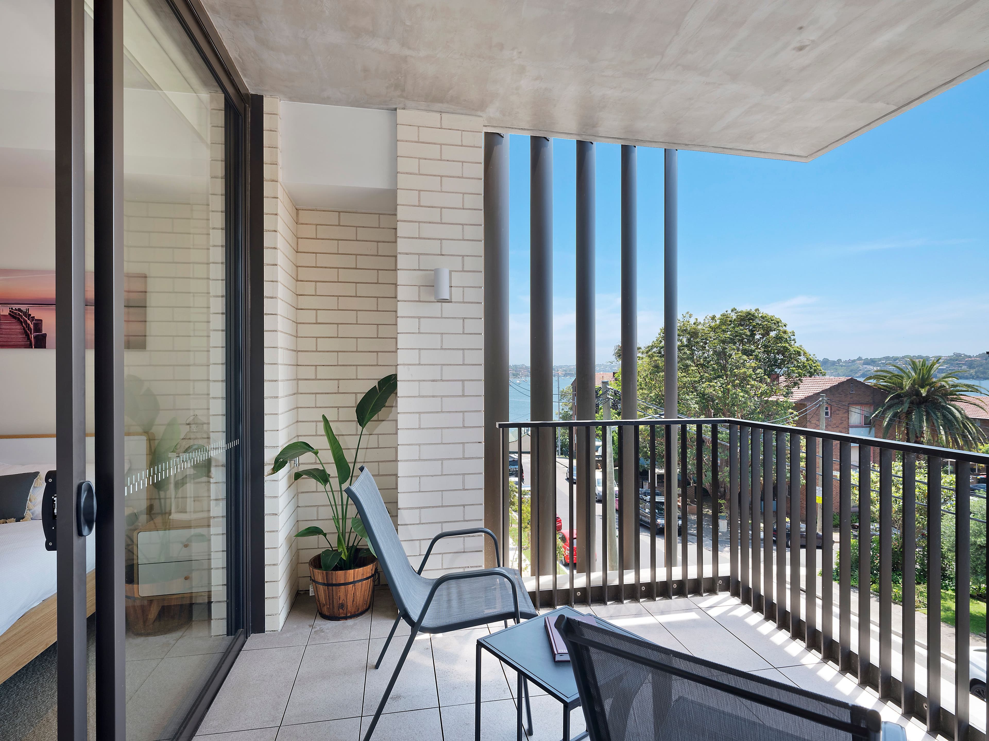 104 Elliott Street, Balmain NSW 2041, Balmain - Thumbnail 6