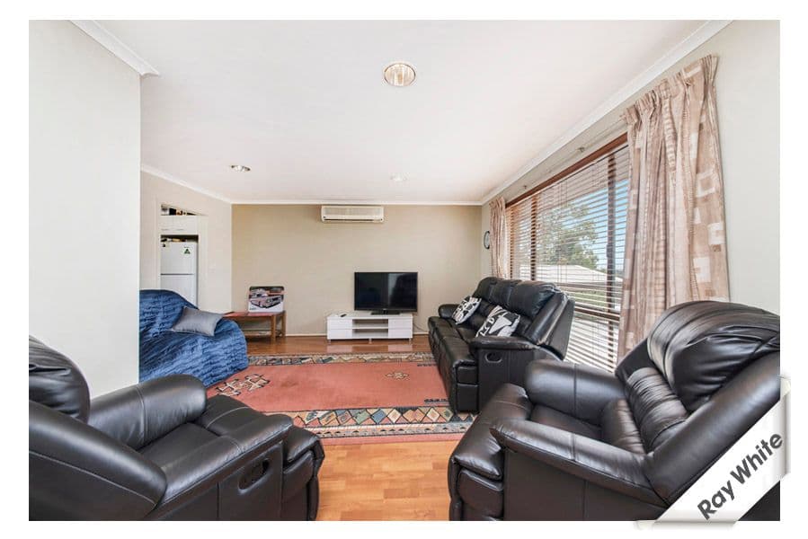 95 Twamley Crescent, Richardson ACT 2905, Richardson - Thumbnail 3