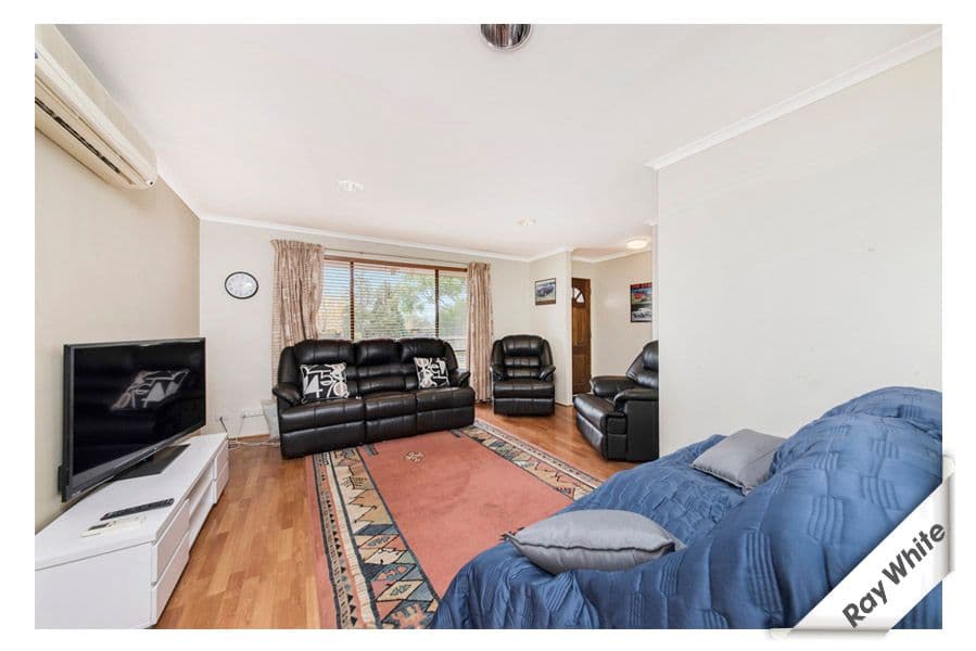 95 Twamley Crescent, Richardson ACT 2905, Richardson - Thumbnail 4
