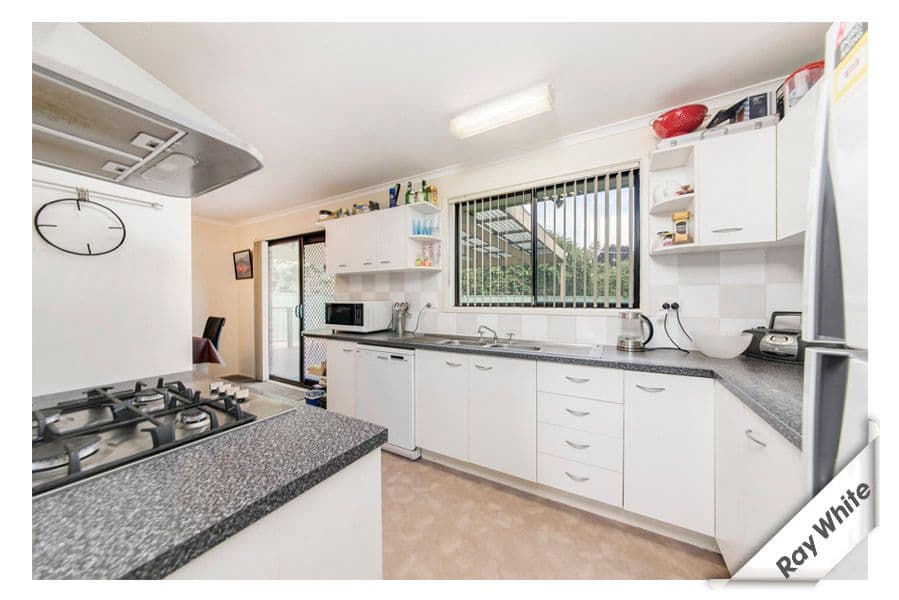 95 Twamley Crescent, Richardson ACT 2905, Richardson - Thumbnail 5