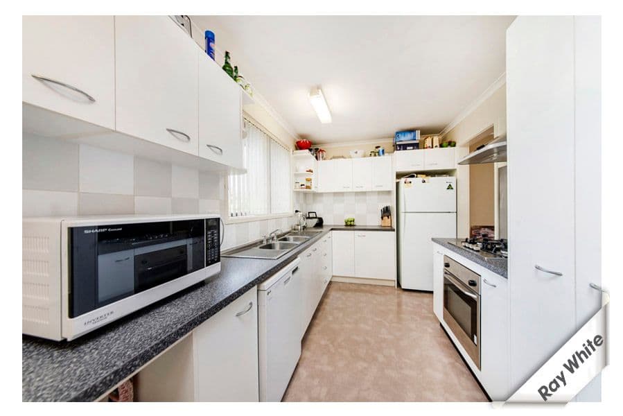 95 Twamley Crescent, Richardson ACT 2905, Richardson - Thumbnail 6