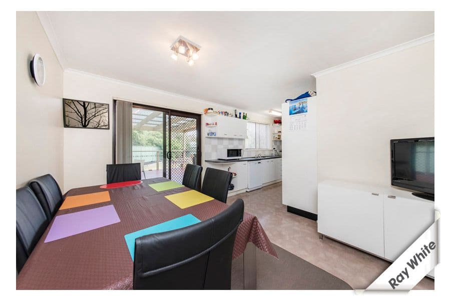 95 Twamley Crescent, Richardson ACT 2905, Richardson - Thumbnail 7