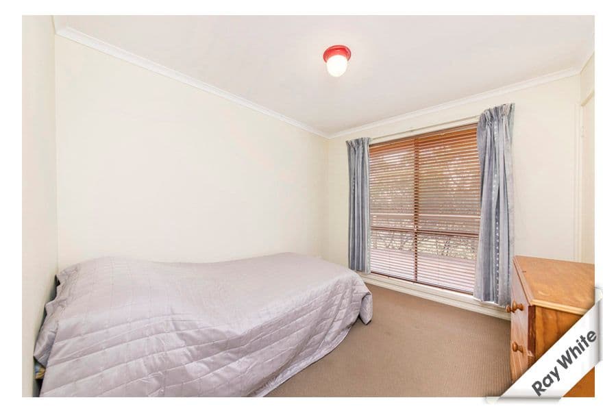 95 Twamley Crescent, Richardson ACT 2905, Richardson - Thumbnail 8