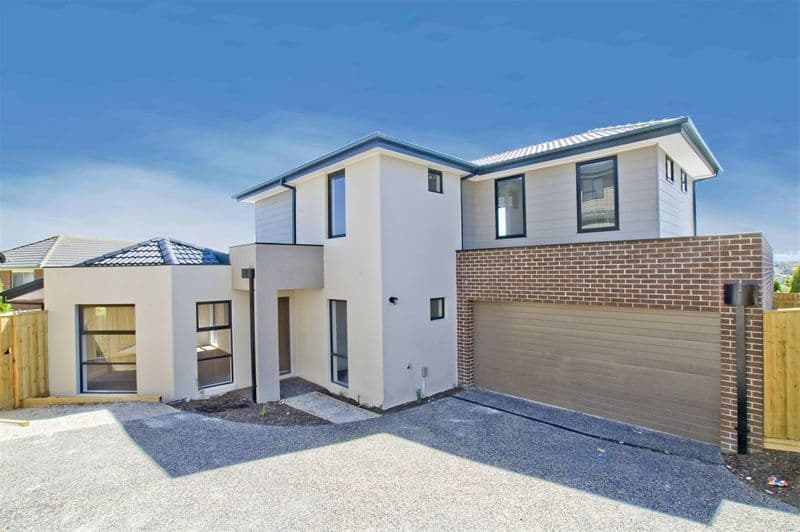 22  Katoomba Drive, MULGRAVE VIC 3170, Mulgrave - Image 1