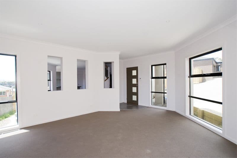 22  Katoomba Drive, MULGRAVE VIC 3170, Mulgrave - Thumbnail 3