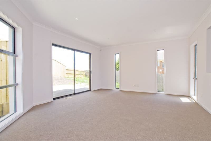22  Katoomba Drive, MULGRAVE VIC 3170, Mulgrave - Thumbnail 4