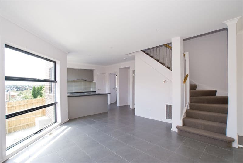 22  Katoomba Drive, MULGRAVE VIC 3170, Mulgrave - Thumbnail 5