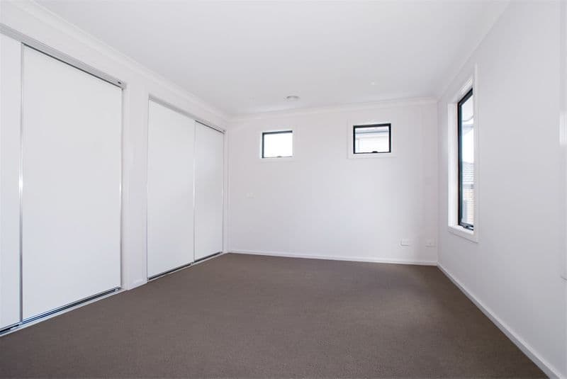 22  Katoomba Drive, MULGRAVE VIC 3170, Mulgrave - Thumbnail 6