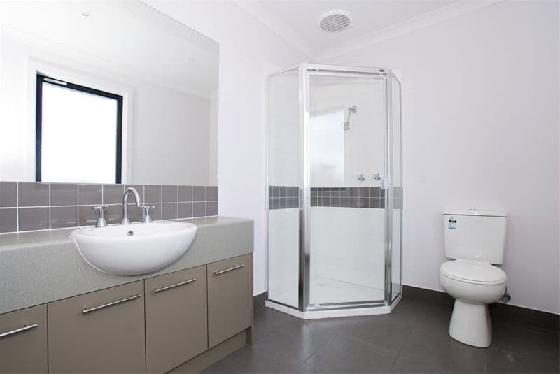 22  Katoomba Drive, MULGRAVE VIC 3170, Mulgrave - Thumbnail 8