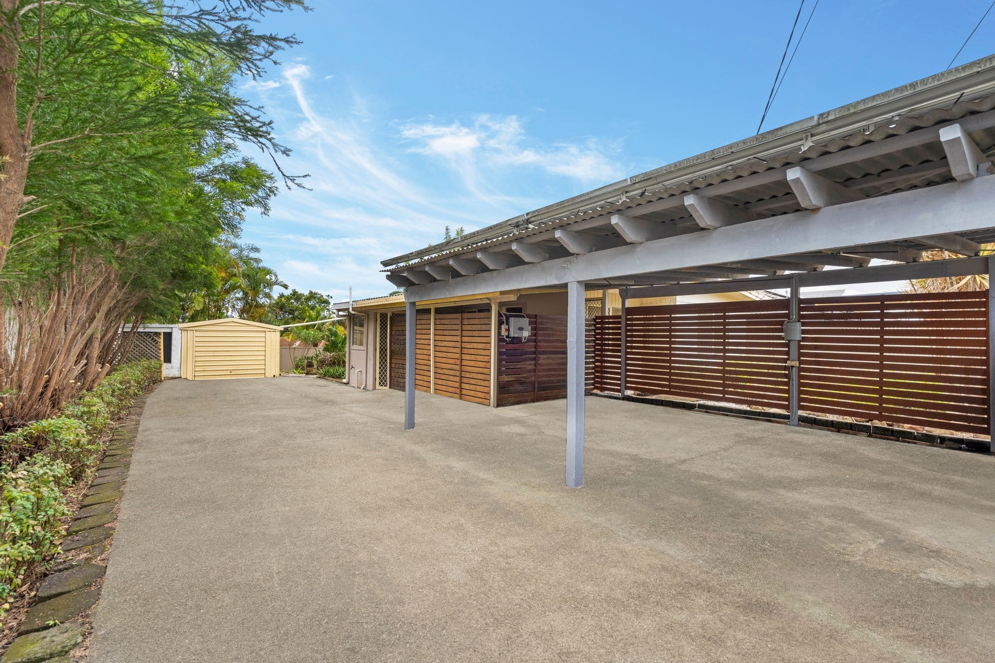 7 Eingana Street, Hope Island QLD 4212, Hope Island - Thumbnail 3
