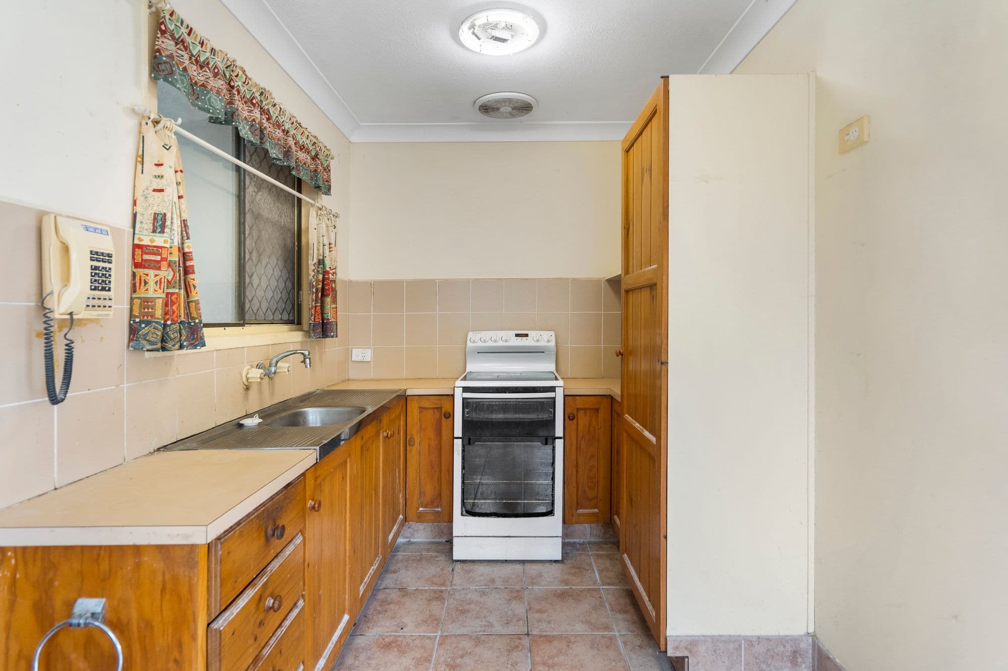 7 Eingana Street, Hope Island QLD 4212, Hope Island - Thumbnail 5