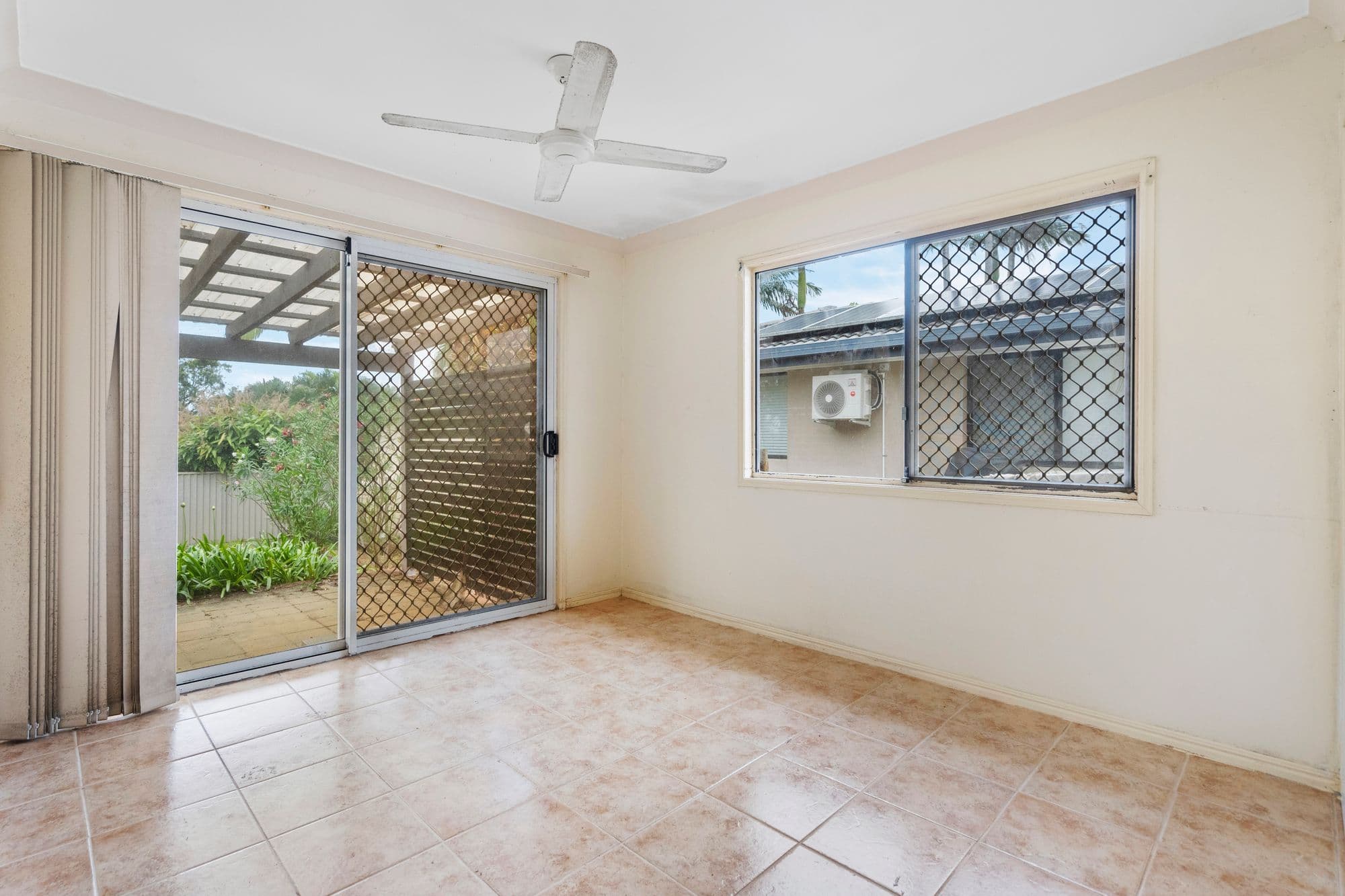 7 Eingana Street, Hope Island QLD 4212, Hope Island - Thumbnail 6