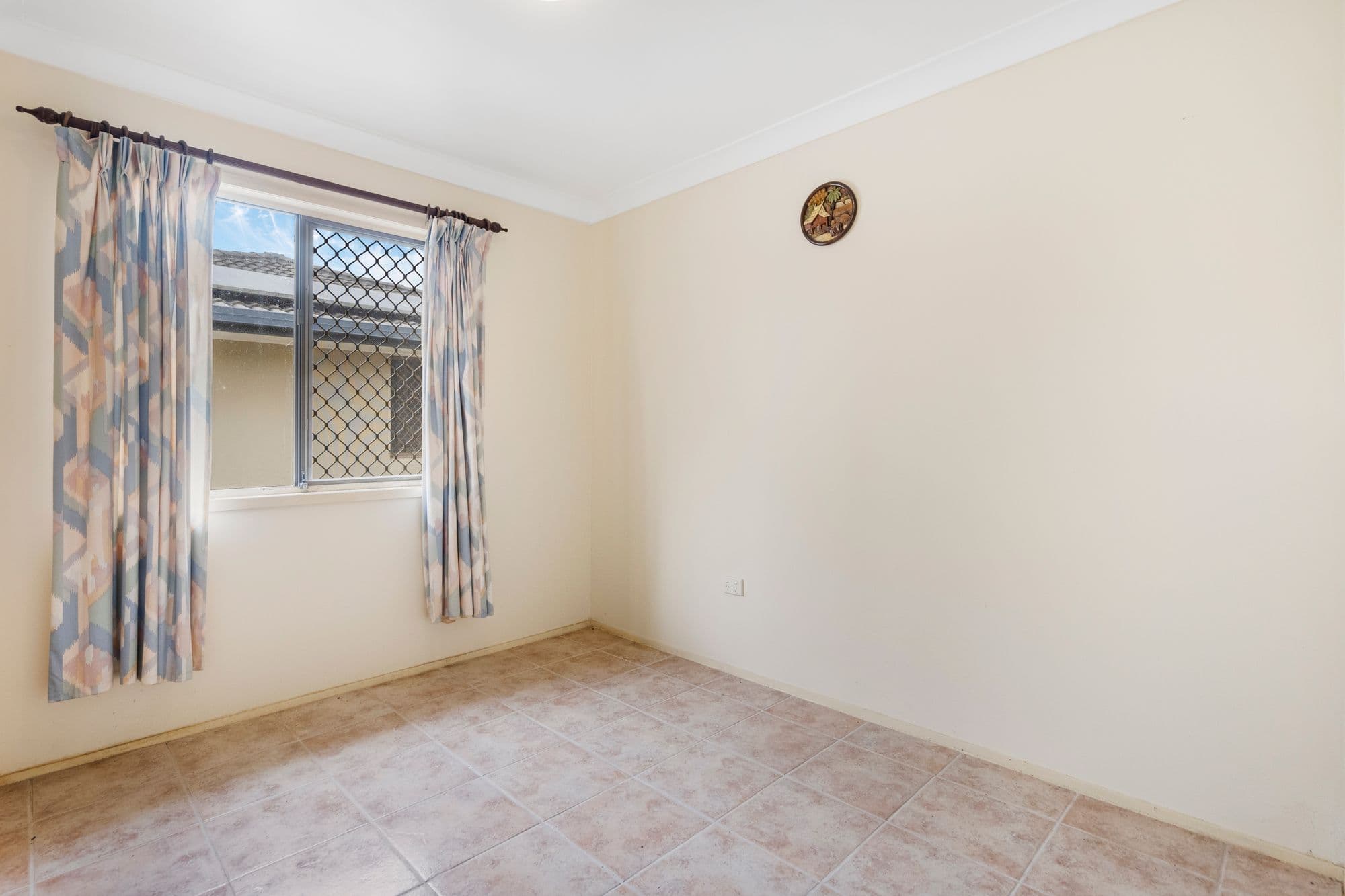 7 Eingana Street, Hope Island QLD 4212, Hope Island - Thumbnail 7