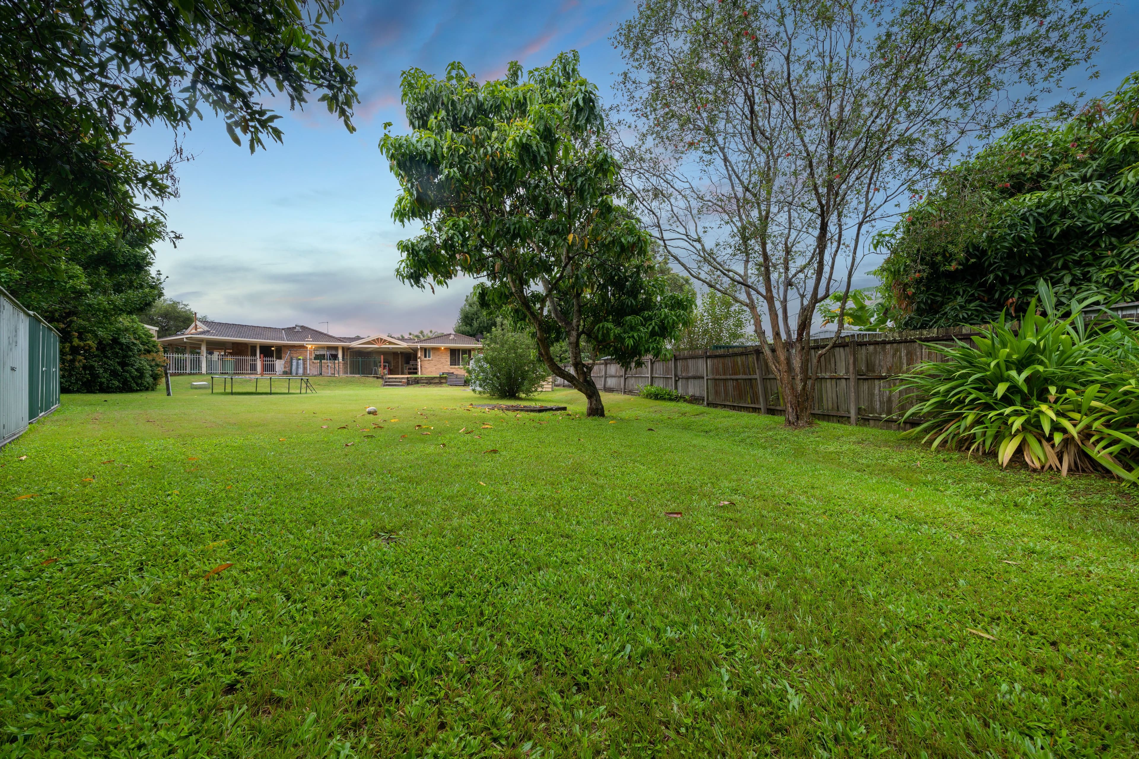 12 Mungaree Drive, Shailer Park QLD 4128, Shailer Park - Image 1