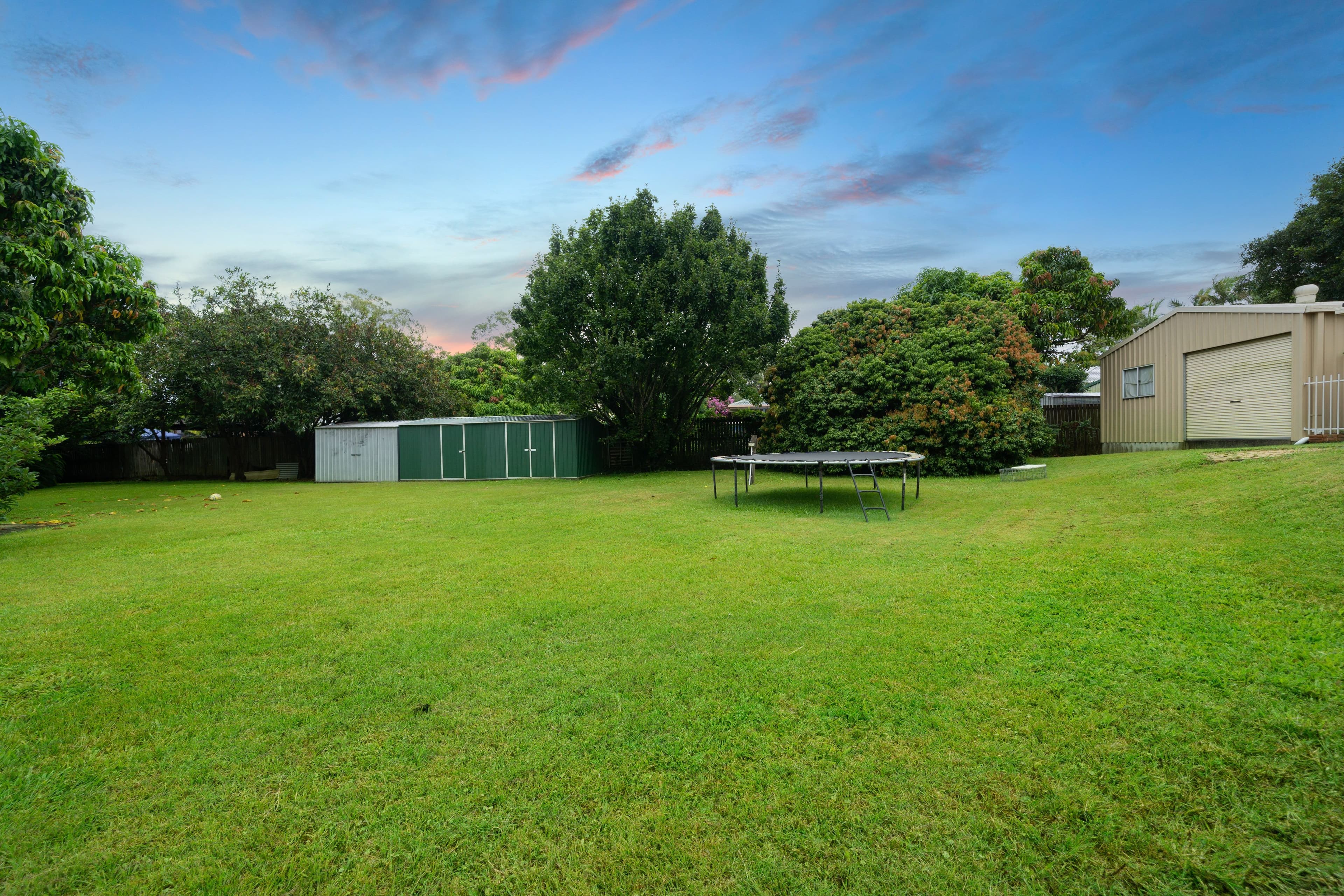 12 Mungaree Drive, Shailer Park QLD 4128, Shailer Park - Thumbnail 2