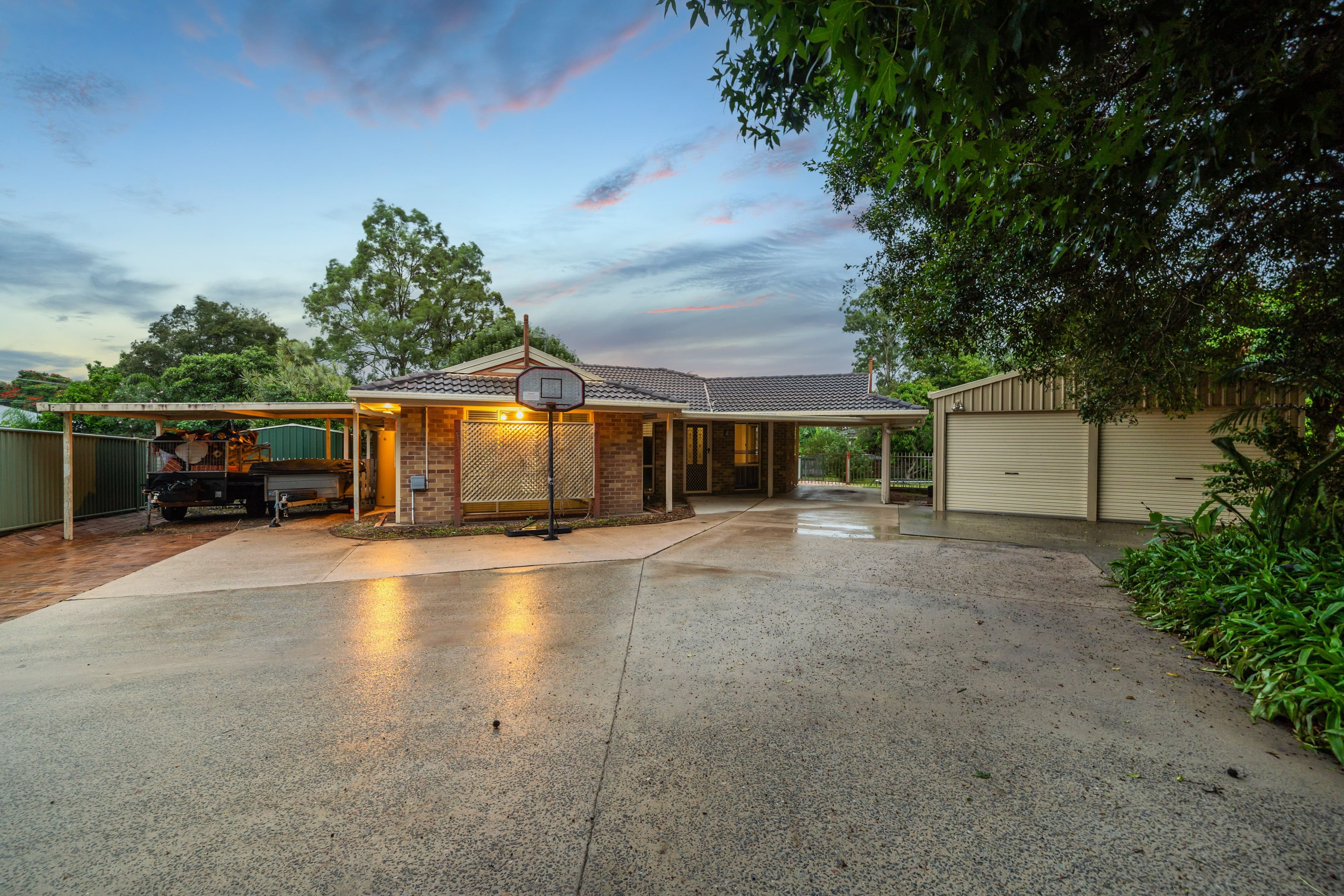 12 Mungaree Drive, Shailer Park QLD 4128, Shailer Park - Thumbnail 3