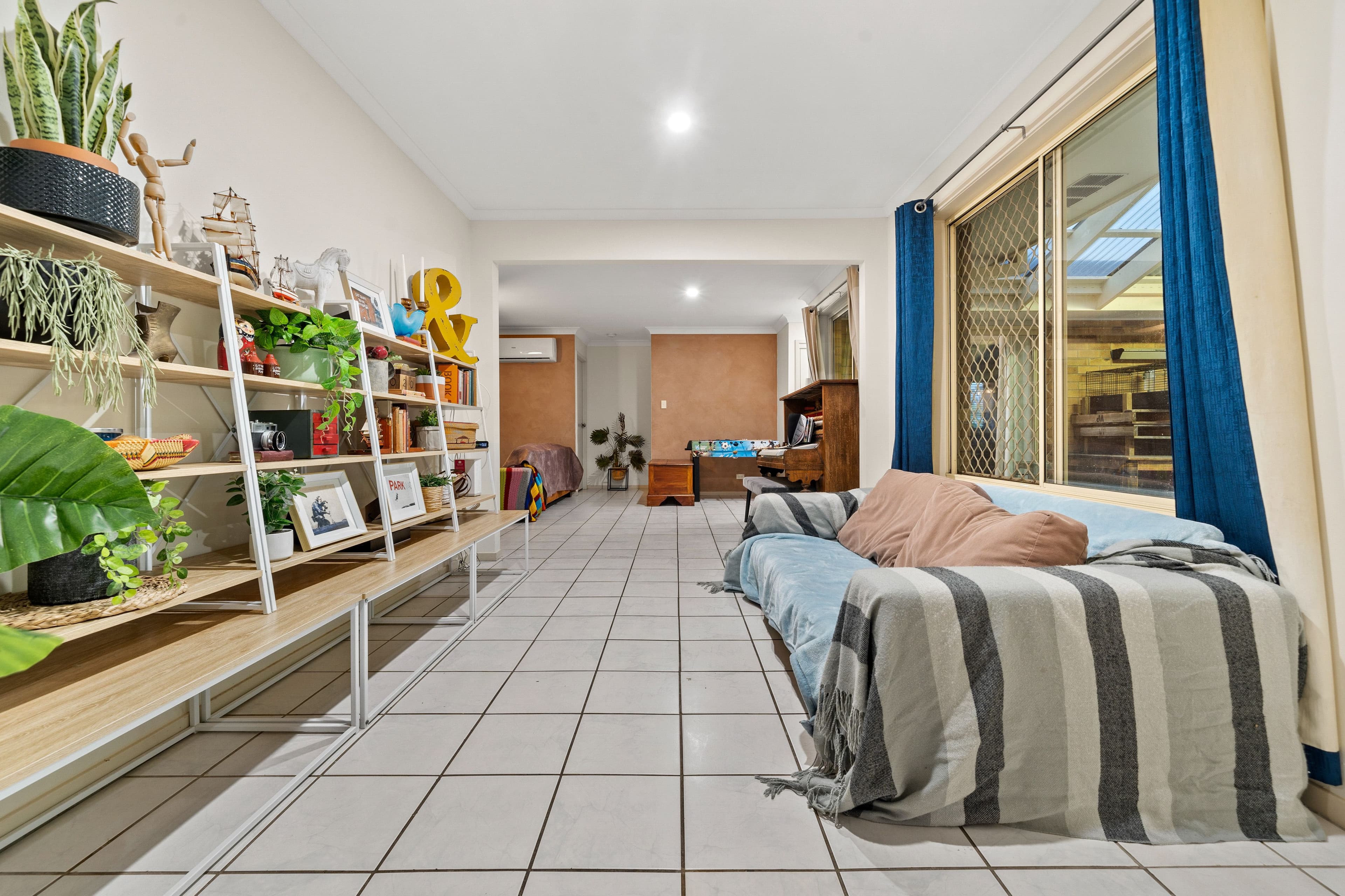 12 Mungaree Drive, Shailer Park QLD 4128, Shailer Park - Thumbnail 6