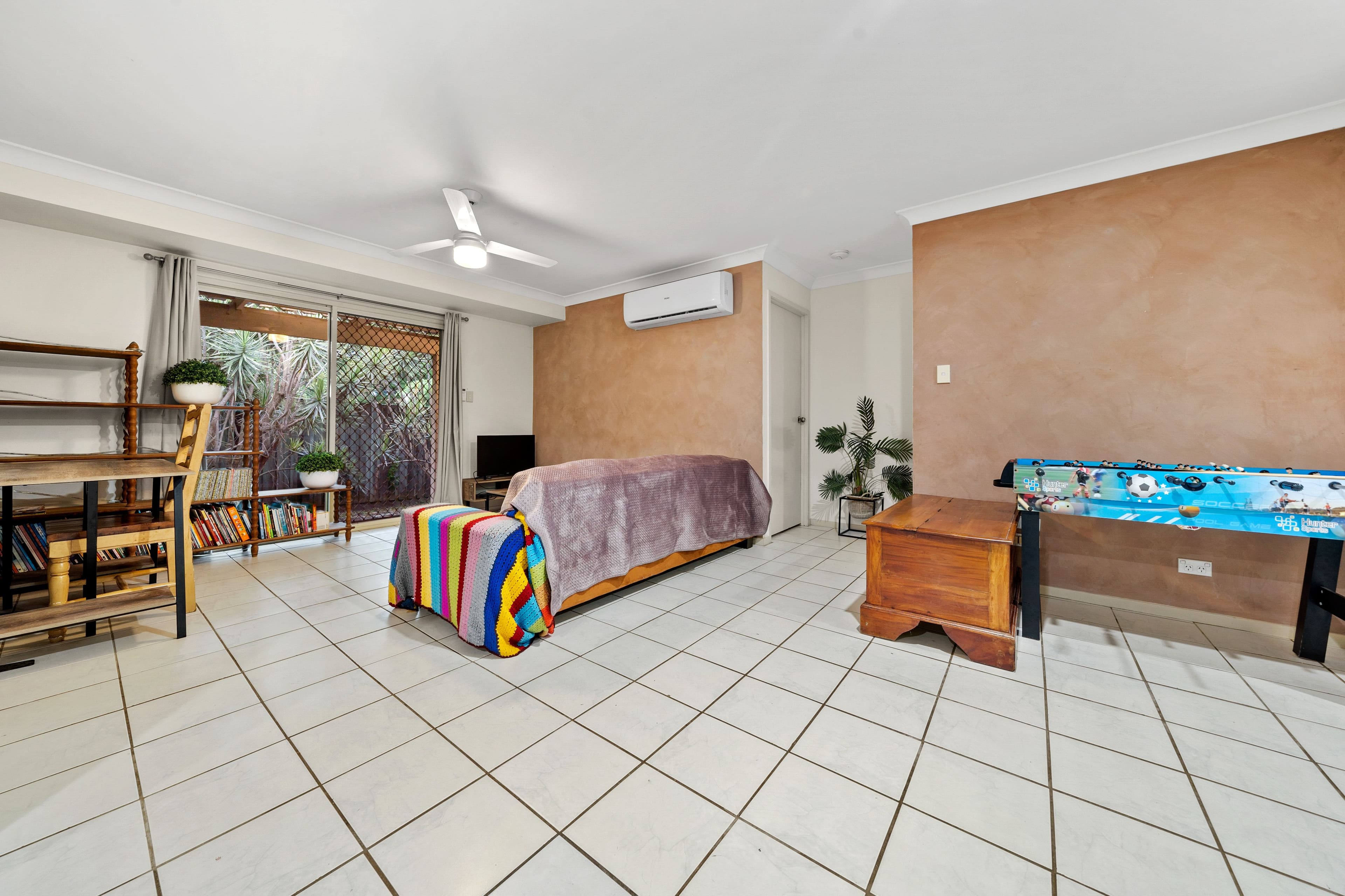 12 Mungaree Drive, Shailer Park QLD 4128, Shailer Park - Thumbnail 7