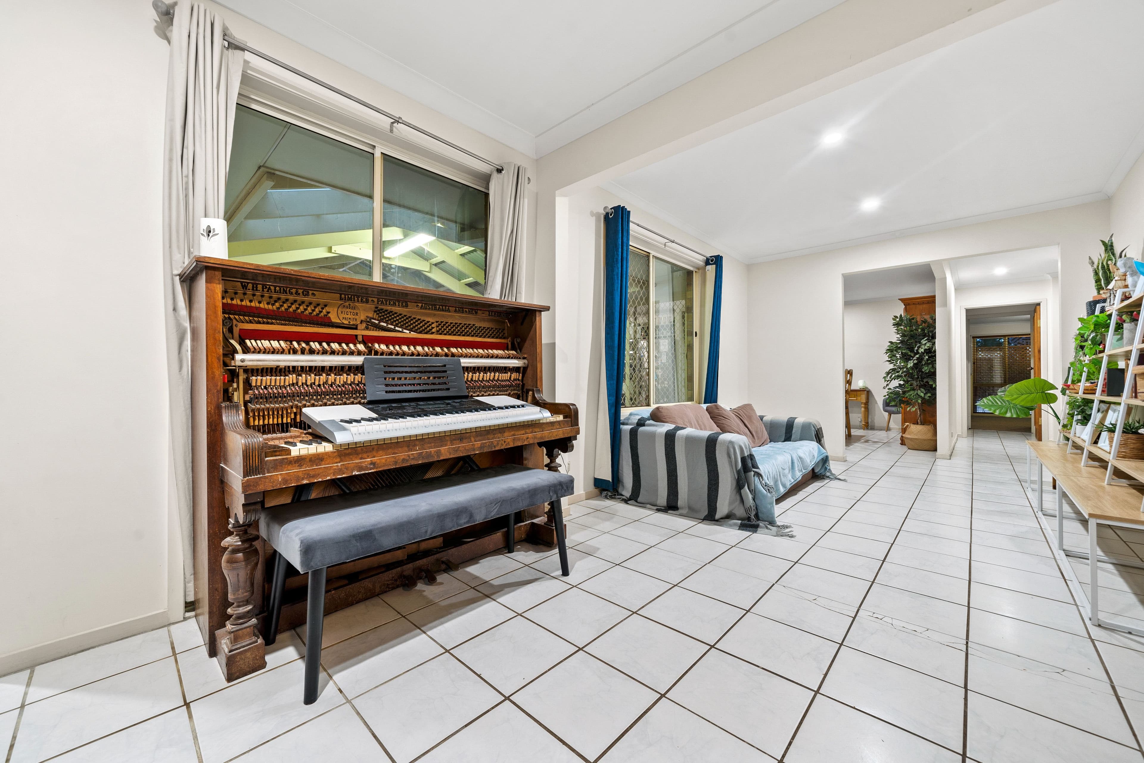 12 Mungaree Drive, Shailer Park QLD 4128, Shailer Park - Thumbnail 8