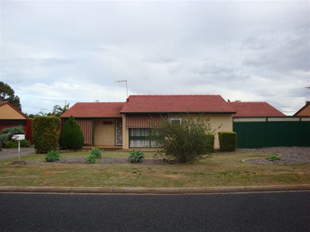 7 Mora Crescent, SMITHFIELD SA 5114, Smithfield - Image 1