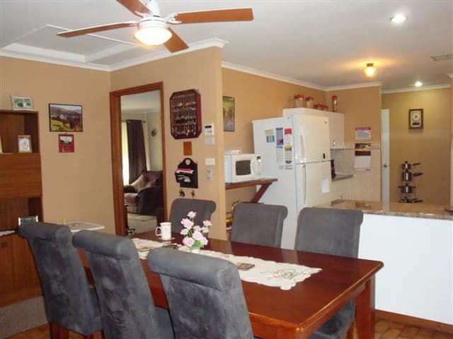 7 Mora Crescent, SMITHFIELD SA 5114, Smithfield - Thumbnail 3