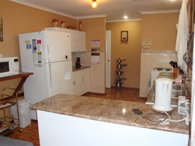 7 Mora Crescent, SMITHFIELD SA 5114, Smithfield - Thumbnail 4