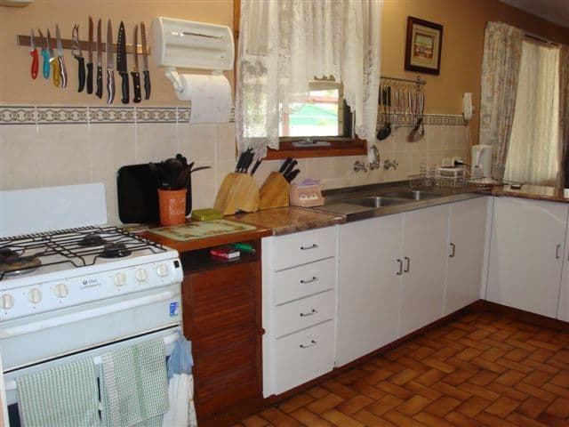 7 Mora Crescent, SMITHFIELD SA 5114, Smithfield - Thumbnail 5