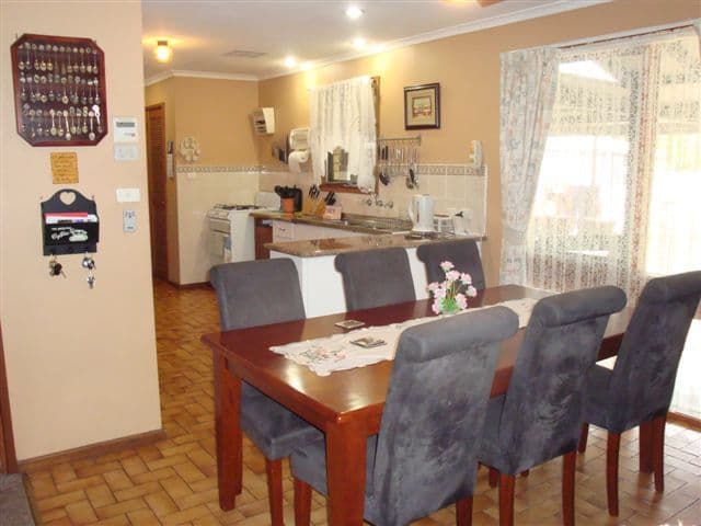 7 Mora Crescent, SMITHFIELD SA 5114, Smithfield - Thumbnail 6