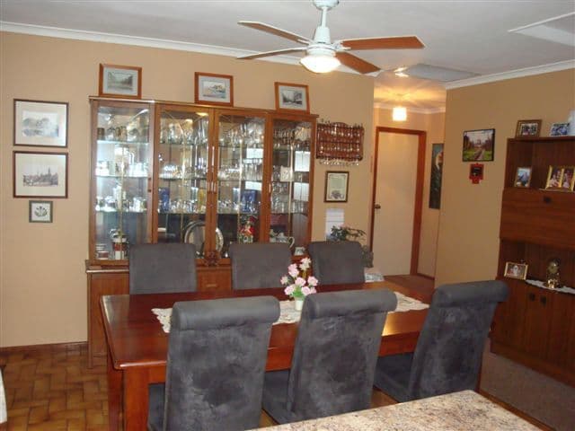 7 Mora Crescent, SMITHFIELD SA 5114, Smithfield - Thumbnail 7