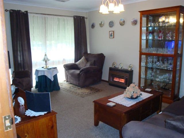 7 Mora Crescent, SMITHFIELD SA 5114, Smithfield - Thumbnail 8