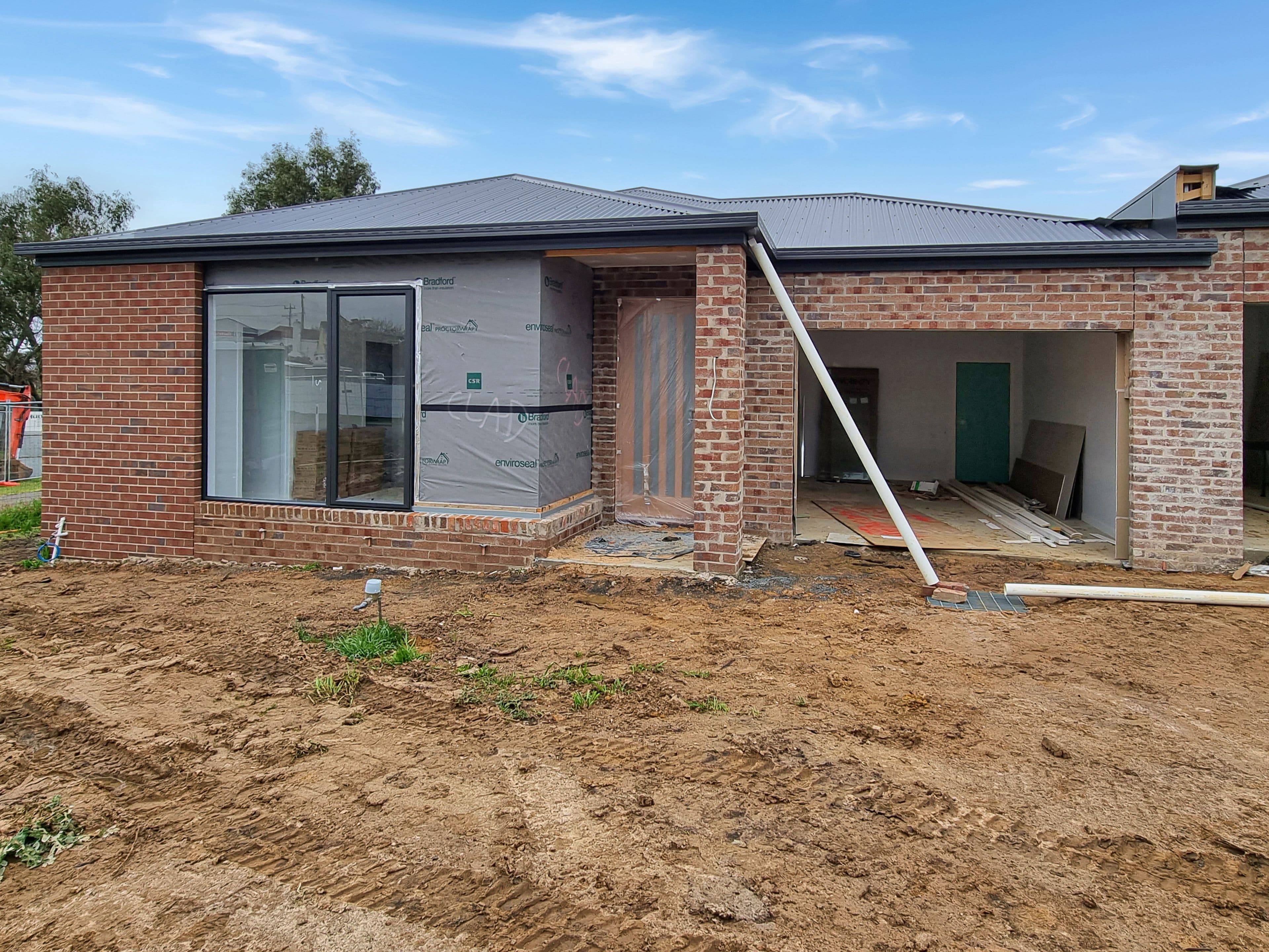 46 Maude Street, Ararat VIC 3377, Ararat - Image 1