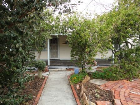 2 Elizabeth Street, BEVERLEY WA 6304, Beverley - Image 1