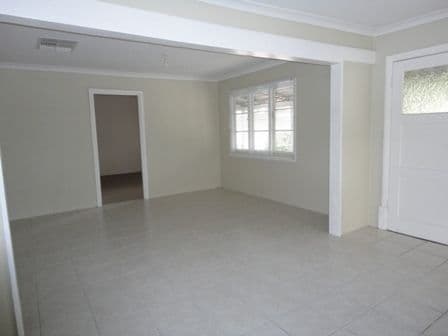 2 Elizabeth Street, BEVERLEY WA 6304, Beverley - Thumbnail 3