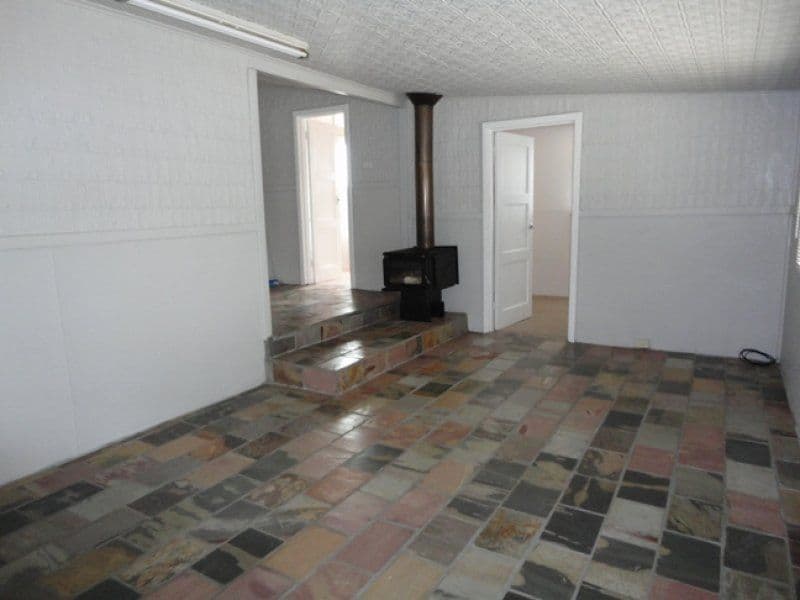 2 Elizabeth Street, BEVERLEY WA 6304, Beverley - Thumbnail 4