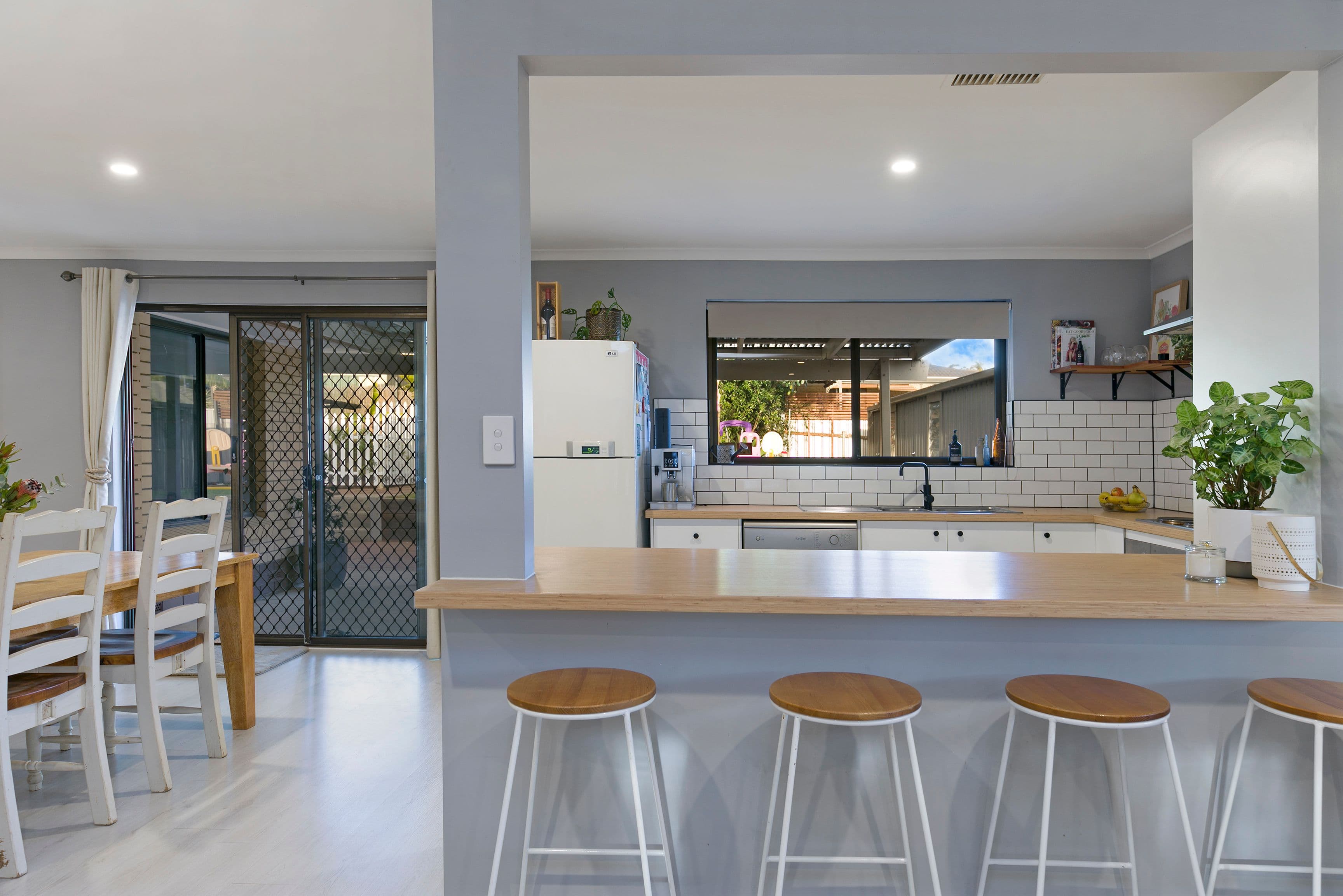 8 Homestead Drive, Hillbank SA 5112, Hillbank - Image 1