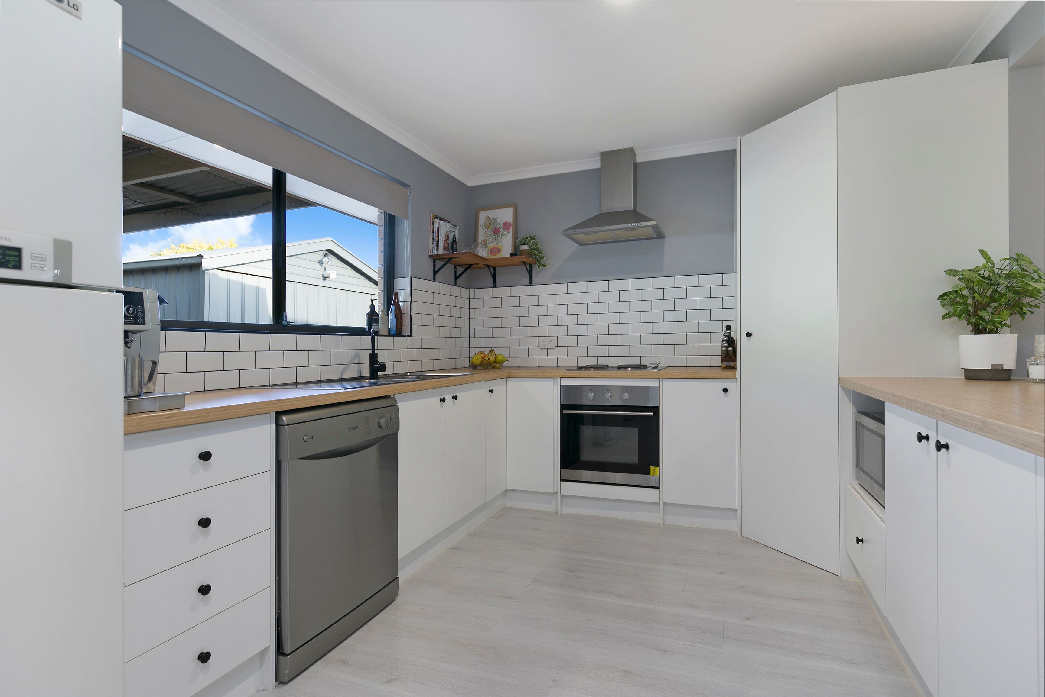 8 Homestead Drive, Hillbank SA 5112, Hillbank - Thumbnail 2