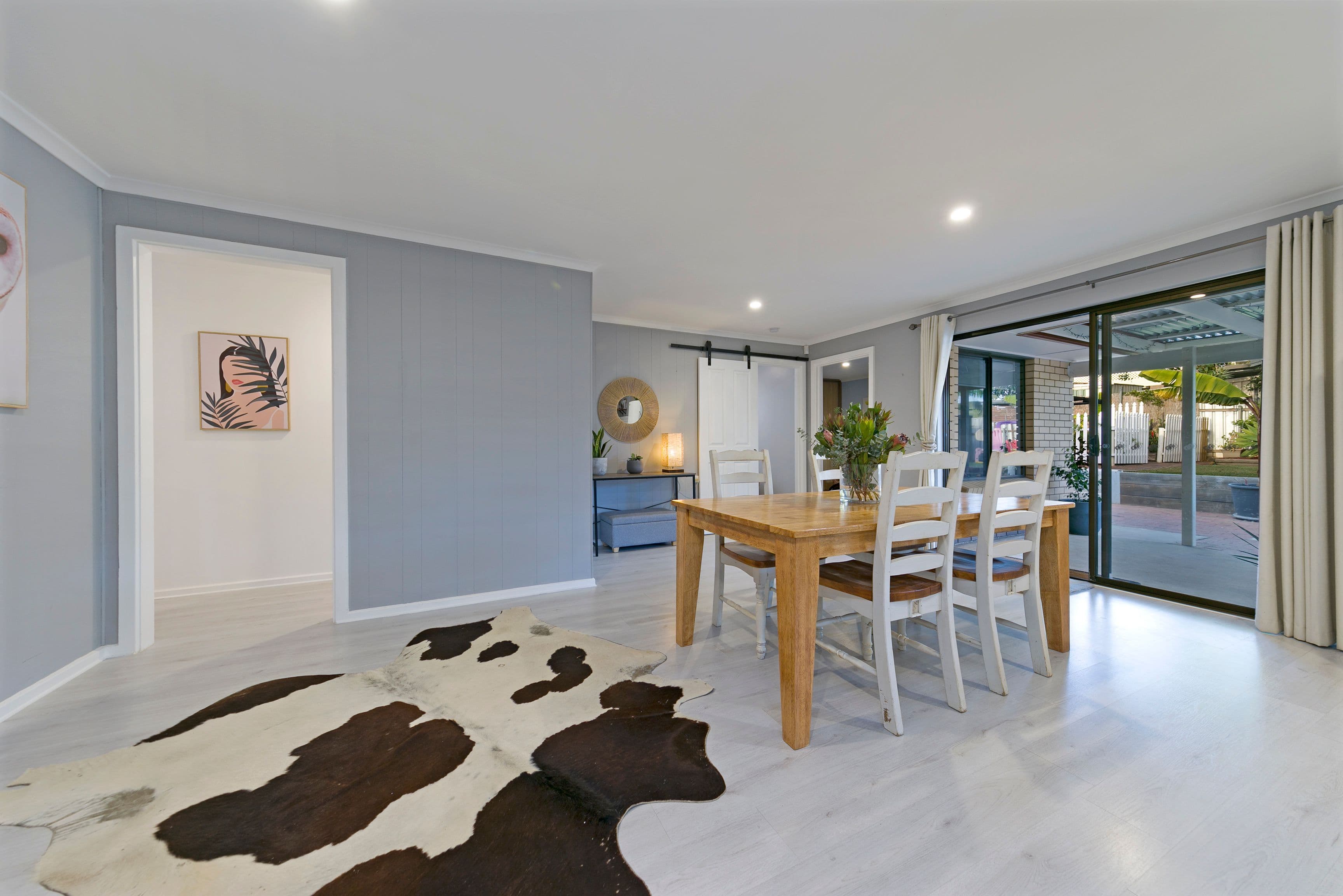 8 Homestead Drive, Hillbank SA 5112, Hillbank - Thumbnail 3