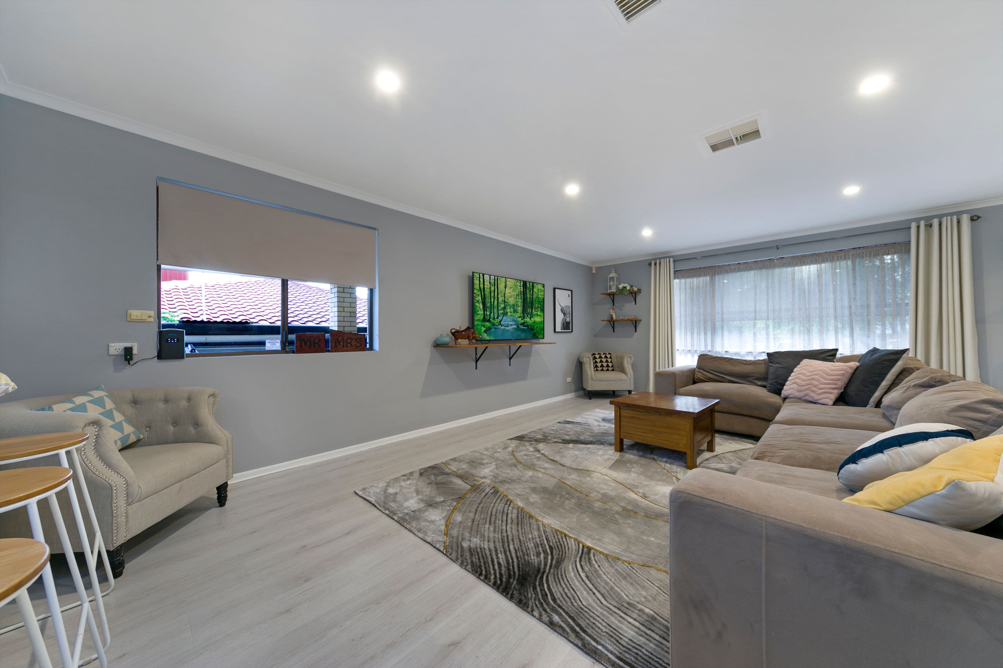8 Homestead Drive, Hillbank SA 5112, Hillbank - Thumbnail 5