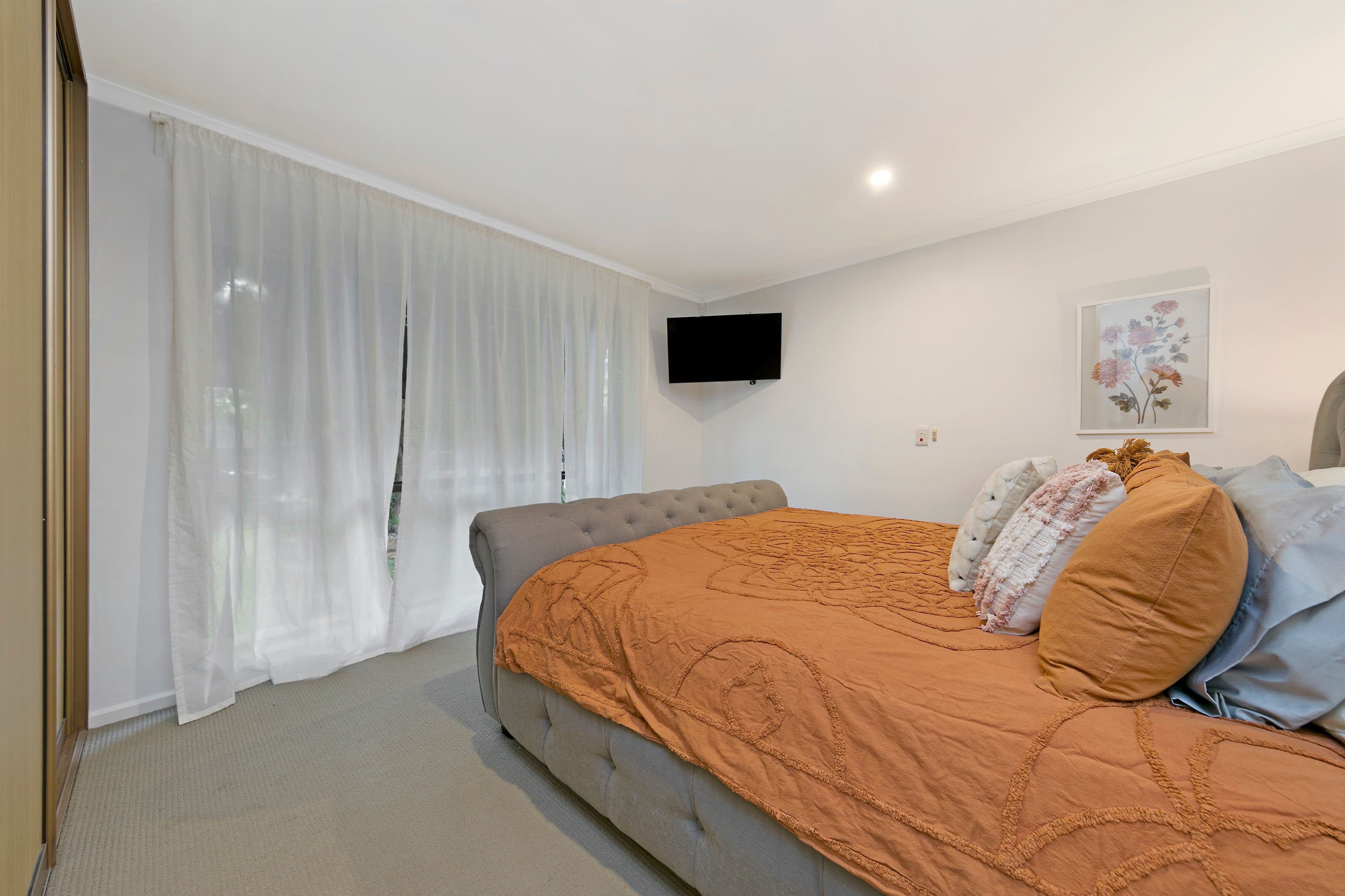 8 Homestead Drive, Hillbank SA 5112, Hillbank - Thumbnail 6
