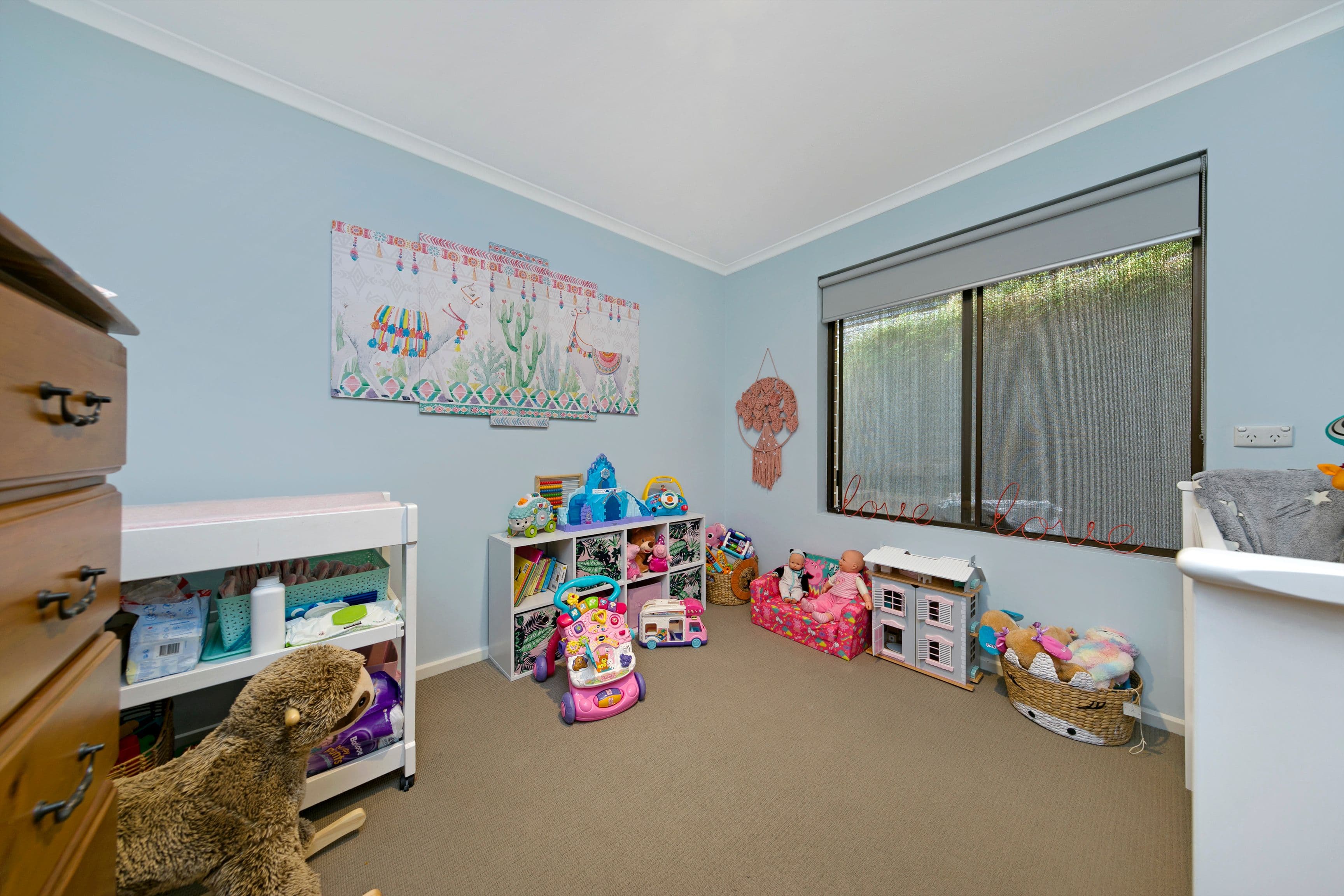 8 Homestead Drive, Hillbank SA 5112, Hillbank - Thumbnail 7