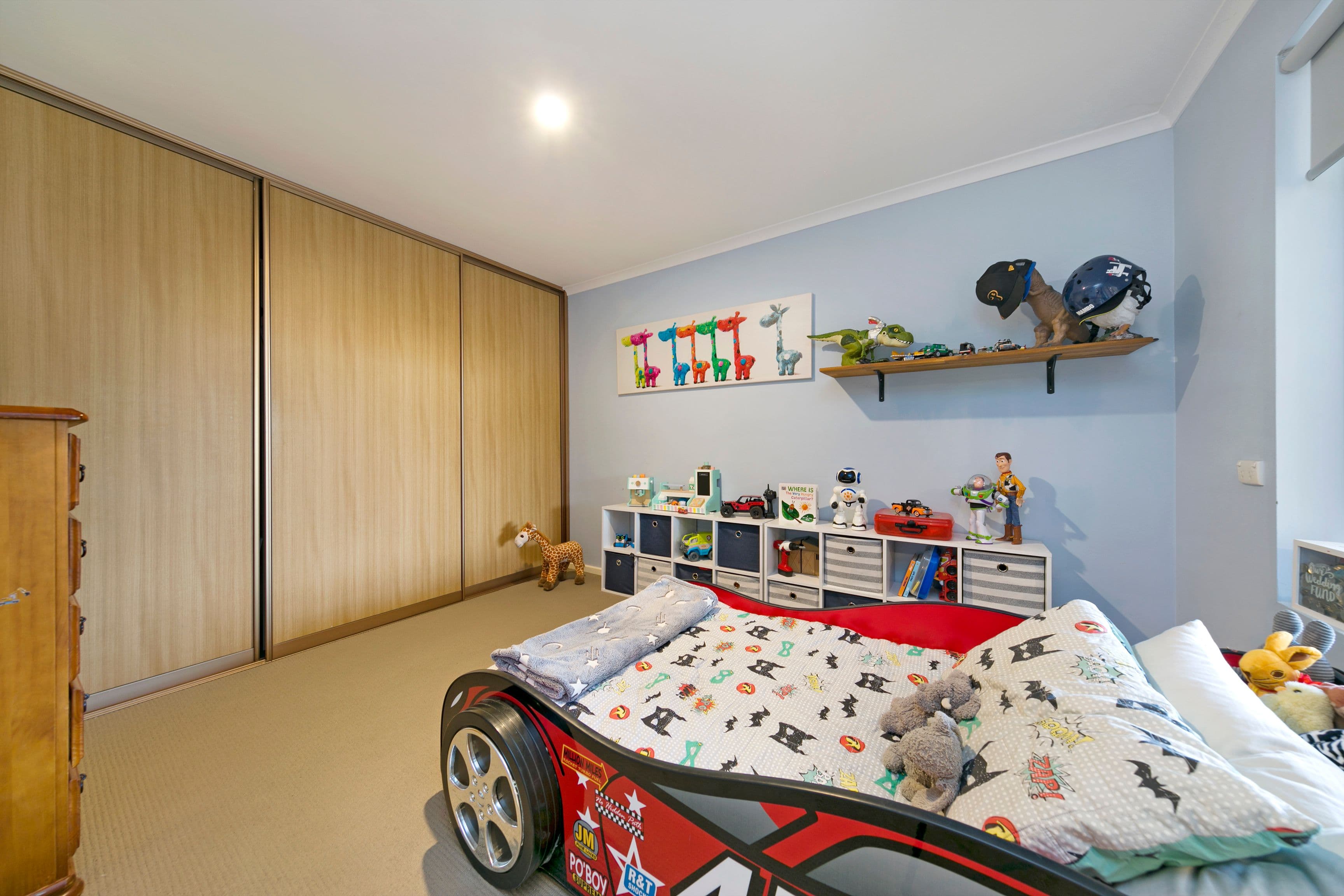 8 Homestead Drive, Hillbank SA 5112, Hillbank - Thumbnail 8