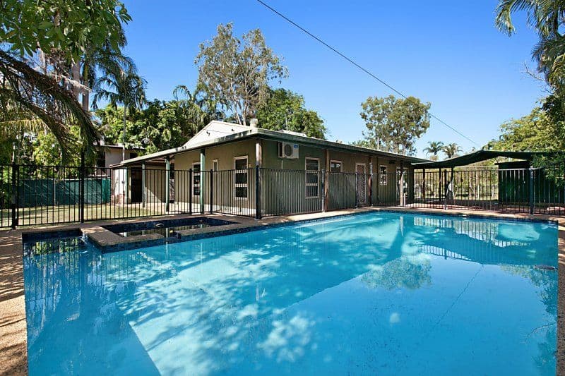 3 Botany Crescent, Shepparton, Shepparton - Image 1