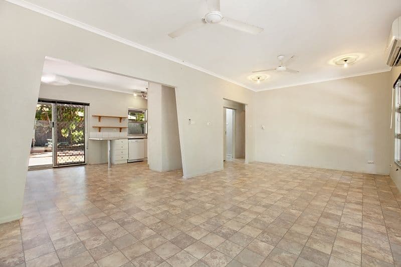 3 Botany Crescent, Shepparton, Shepparton - Thumbnail 4