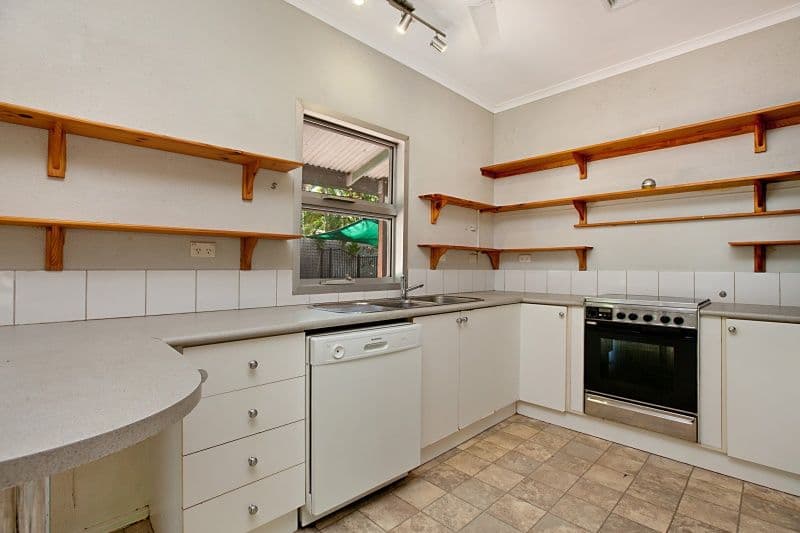 3 Botany Crescent, Shepparton, Shepparton - Thumbnail 5