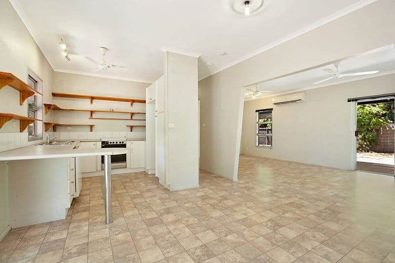 3 Botany Crescent, Shepparton, Shepparton - Thumbnail 6